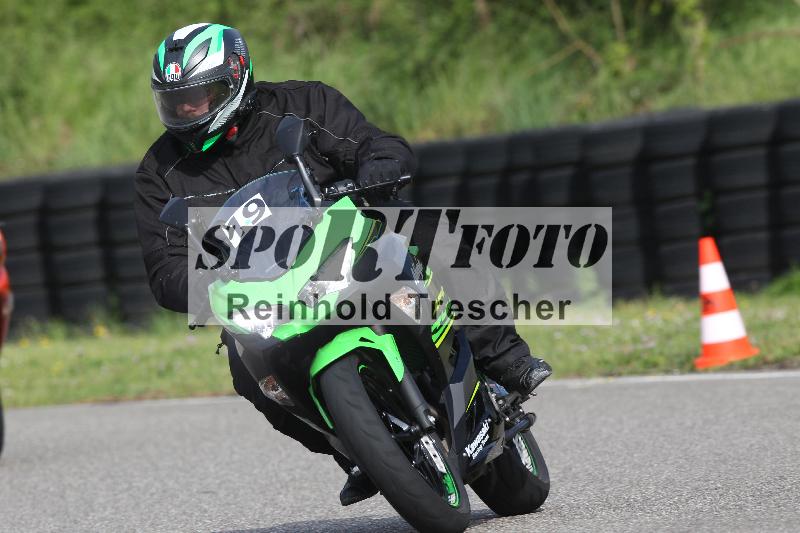 Archiv-2025/10 23.04.2025 Cornu Master School ADR/gruen-vert/19